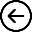 prev timeline arrow